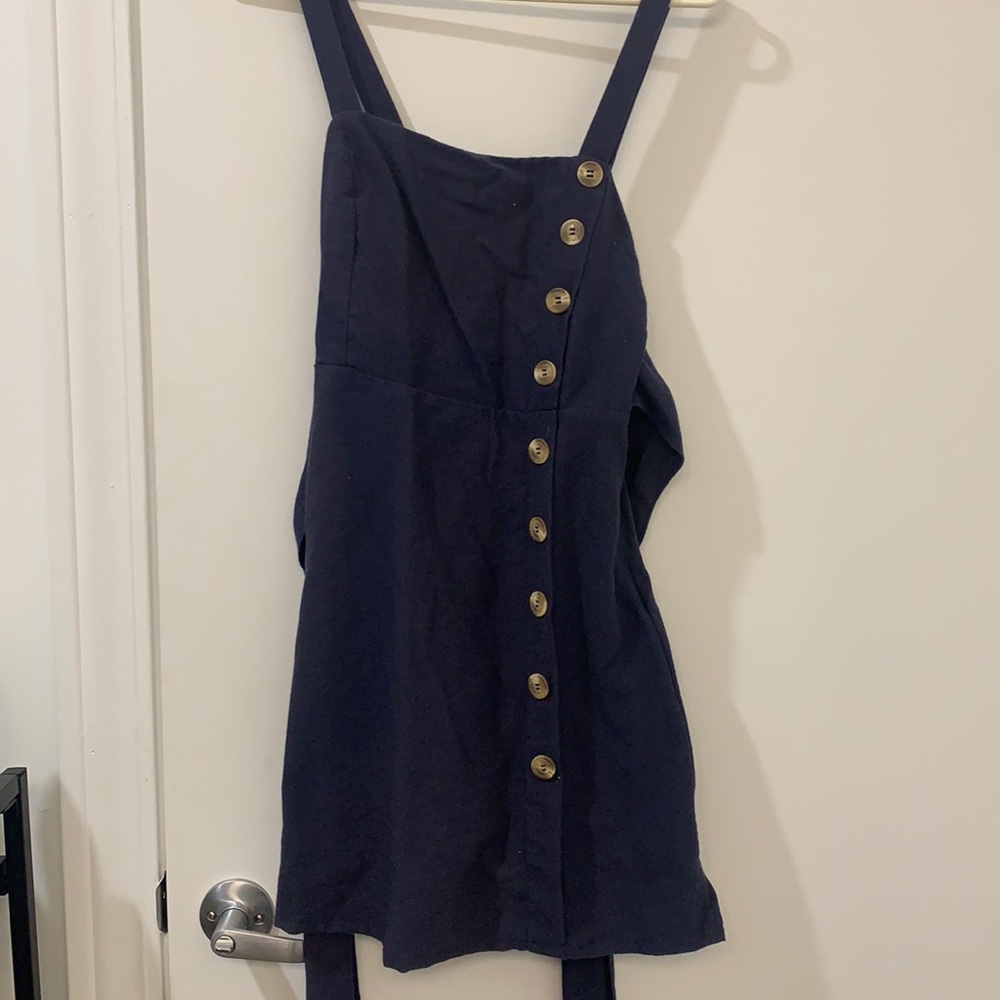 Boutique Dress New with Tags
